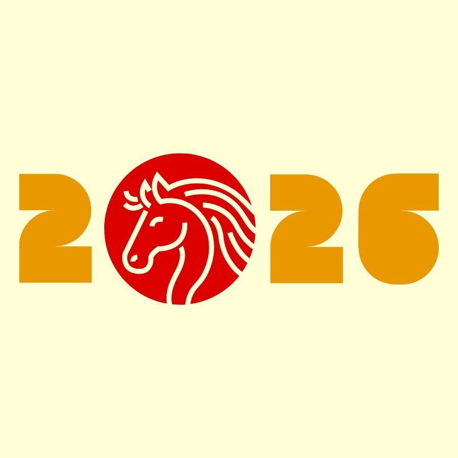 2026, tết 2026, 2026 logo 06